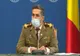 Vești proaste de la Valeriu Gheorghiță: Valul patru nu s-a dus!