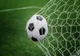 LIGA 1: Gaz Metan, înfrângere la Mioveni