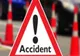 Accident rutier cu victimă, pe DN7! Trafic BLOCAT