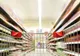 ISU, controale după ce în 4 supermarketuri din Sibiu şi Şelimbăr au fost montate garduri mobile! 