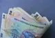 Trei persoane cercetate pentru înşelăciune! Prejudiciu de peste 90.000 de lei!