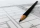 Ministerul Dezvoltării, Lucrărilor Publice și Administrației (MDLPA) organizează sesiunea de atestare tehnico-profesională a verificatorilor de proiecte și a experților tehnici