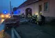 Şofer mort într-un accident rutier produs pe DN14