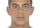 Tânăr de 22 de ani căutat de polițiştii sibieni!
