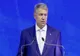 SURSE: Guvern interimar până pe 19 decembrie. Ce ministere cere Iohannis pentru PNL