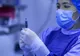 Circa 10.000 de copii din judeţul Sibiu s-au vaccinat împotriva SARS-CoV-2 de la începutul pandemiei