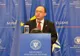 Bogdan Aurescu participă la reuniunea miniştrilor afacerilor externe din statele membre NATO