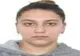 Tânără de 21 de ani căutată de polițiștii sibieni