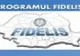 Ministerul Finanțelor listează noi titluri de stat Fidelis de peste 1 miliard de lei 