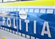 Şi-a pierdut borseta cu 13.000 de euro în farmacie! Polițiştii i-au recuperat mai puțin de 8.000 de euro