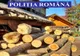 Material lemnos confiscat și amenzi aplicate în urma unei acțiuni a polițiștilor specializați în delicte silvice