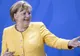 Angela Merkel, mesaj pentru români: „Vă doresc să aveți un premier ales!”
