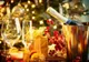 Tradiții culinare pentru masa de Revelion: Alimentele care aduc NOROC - NU trebuie să lipsească de pe masă!