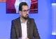 Adrian Chesnoiu: „Agricultura este șansa României să mai conteze pe undeva”
