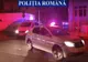 VIDEO Percheziții la persoanele bănuite de infracțiuni la regimul silvic