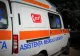 Serviciul de Ambulanţă Judeţean (SAJ) Sibiu a decis suplimentarea numărului de echipaje 
