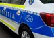 Încerca să vândă verighete de culoare galbenă pretinzând că sunt din aur