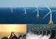 Ministerul Energiei: Începând cu anul 2022, investiţiile în sectorul energetic pot fi finanţate din mai multe surse disponibile atât din resurse naţionale, cât şi din fonduri europene nerambursabile