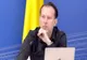 Președintele PNL, Florin Cițu: ”Guvernarea până acum merge bine. Pentru mine e foarte impornat să nu distrugem un echilibru câștigat greu!”