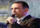 Octavian Isăilă a preluat atribuţiile de director general al Camerei judeţene de Comerţ, Industrie şi Agricultură