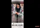 Gest iresponsabil al unei tinere, într-un supermarket din Sibiu: a înțepat prezervativele și le-a pus înapoi în raft - VIDEO