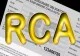VEZI tarifele RCA, care ar urma să fie PLAFONATE timp de 6 luni - DOCUMENT