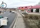 Limitare de viteză la 30 km/h într-o localitate din județul Sibiu
