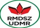 Campanie UDMR. Kelemen Hunor: Dorim ca mesajul cu promovarea şcolilor maghiare să curgă şi din robinet