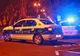 Accident cu două victime pe DN14! Unul dintre șoferi a fugit de la locul faptei