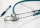 Avertisment pentru medicul cardiolog din Sibiu care a jignit o femeie