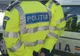 Trafic complet blocat, până la amiază, la Şelimbăr