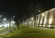 Iluminatul în zona industrială vest, îmbunătățit și extins