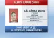 Alertă în țară: o minoră de 13 ani, din Sibiu, a fost răpită
