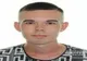 Tânăr de 22 de ani căutat de polițiști