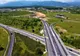 3  oferte depuse pentru construcția secțiunii 3 a Autostrăzii Sibiu – Pitești