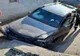 Șoferiță din Sibiu, rănită într-un accident pe DN 17! S-a izbit cu mașina de un podeț, în Rusu Bârgăului