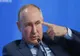 Interviul în care Putin a anticipat războiul: "Cine nu riscă, nu va bea niciodată șampanie"
