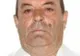 Bărbat de 65 de ani căutat de polițiști