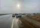 Trafic întrerupt, astăzi, pe DN1, între Săcel și Săliște