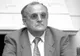 Criticul şi istoricul literar Mircea Tomuş a încetat din viaţă 