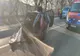 Grav accident pe DN14! O persoană a murit