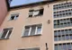 Incendiu de la o candelă lăsată nesupravegheată