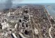 Război în Ucraina - Ziua 52 - Mariupol, distrus complet de armata lui Putin - Rusia, înfuriată după distrugerea crucișătorului