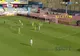 LIGA 1: Gaz Metan a spart gheața!