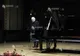 Filarmonica de Stat Sibiu susţine, astăzi, un concert în onoarea pianistului Radu Lupu