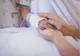 Medicii sunt în alertă! HEPATITA depistată în Europa și SUA, confirmată și în România - Principalele simptome