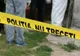 Un sibian în vârstă de 53 de ani a fost ucis în urma unui conflict spontan
