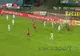 Gaz Metan pierde doar cu 0-1 meciul cu Dinamo