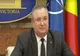 Nicolae Ciucă, mesaj de Paștele catolic: Sărbători luminate, pace şi linişte sufletească