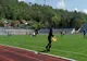Dacia Unirea Brăila a pierdut cu 6-0 meciul din deplasare cu CSC 1599 Șelimbăr